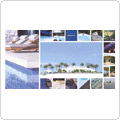 Beach Club - click to enlarge
