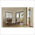 Dining Room - click to enlarge