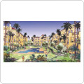 Impression of Apartments - click to enlarge
