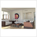 Lounge - click to enlarge