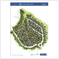 Masterplan - click to enlarge