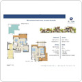 Villa Model - click to enlarge