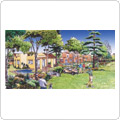 Individual Villas - click to enlarge