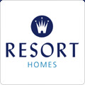 Roda Golf and Beach Club