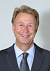 Terje Hensrud bilde.png