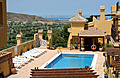 El Pinar