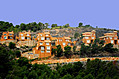Monte Leon