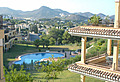 Montemares