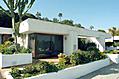 Golf Bungalows
