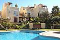 Las Brisas