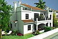 Nytt prosjekt p� Orihuela Costa - Trivee