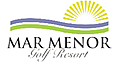 Mar Menor Golf Resort