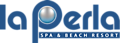 La Perla Beach Resort