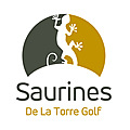 Saurines, Terrazas de la Torre