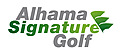 Alhama Signature Golf