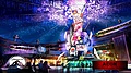 Paramount Park & Lifestyle Center - arbeidsstart v�ren 2012