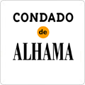 Condado de Alhama