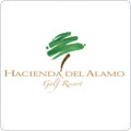 Hacienda del Alamo