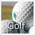 Golf og akademi