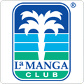 La Manga Club