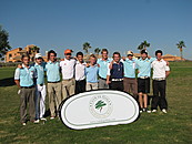 NTG at HdA 004.jpg