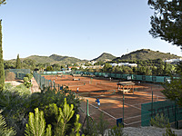 LaMangaClub_Tennis02.jpg