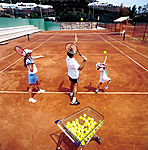 LaMangaClub_Tennis.jpg