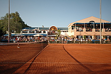 LaMangaClub_TennisCentre.jpg