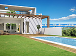 exterior ok 2.jpg