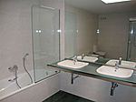 Reserva del Coto (12).JPG