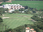 Reserva del Coto (15).JPG