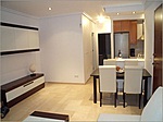 pic3.jpg