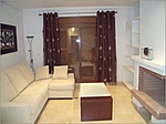 pic6.jpg