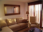 pic7.jpg
