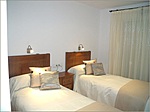 pic9.jpg