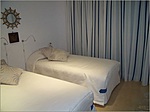 pic12.jpg