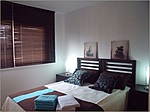 pic13.jpg