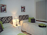 pic14.jpg