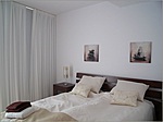 pic15.jpg