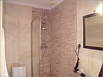 pic20.jpg