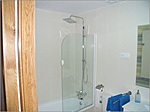 pic21.jpg