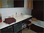 pic23.jpg