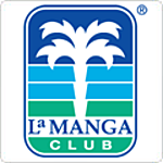 La Manga Club