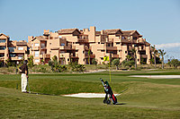 Golf-and-Apartments.jpg