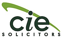 CIE SOLICITORS logo.jpg