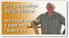 Din R�dgiver