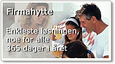 Utleie