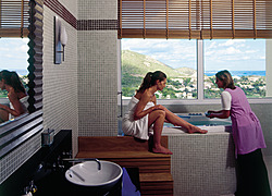 Spa-La-Manga-Club_bath.jpg