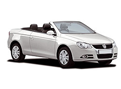 cabrio.jpg