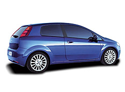 fiat